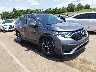 7FARW1H57ME****** Salvage and Wrecked 2021 Honda CR-V in Grenada