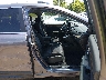 7FARW1H57ME****** Used and Repairable 2021 Honda CR-V in Mississippi State