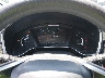 7FARW1H57ME****** Salvage 2021 Honda CR-V in Grenada
