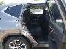 7FARW1H57ME****** Wrecked 2021 Honda CR-V in Grenada