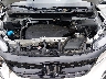 5FNYF6H70MB****** Reparables 2021 Honda Pilot en Boston Shirley