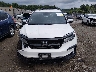 5FNYF6H70MB****** Destrozados 2021 Honda Pilot en Estado de Massachusetts