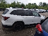 5FNYF6H70MB****** Usados 2021 Honda Pilot en Estado de Massachusetts