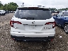 5FNYF6H70MB****** Destrozados 2021 Honda Pilot