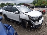 5FNYF6H70MB****** Salvamento y Destrozados 2021 Honda Pilot en Boston Shirley