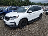 5FNYF6H70MB****** Usados y Reparables 2021 Honda Pilot en Boston Shirley
