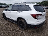 5FNYF6H70MB****** Salvamento y Reparables 2021 Honda Pilot en Boston Shirley
