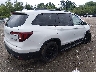 5FNYF6H70MB****** Salvamento y Destrozados 2021 Honda Pilot en Estado de Massachusetts