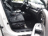 5FNYF6H70MB****** Usados y Reparables 2021 Honda Pilot en Estado de Massachusetts