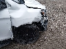 5FNYF6H70MB****** Salvamento y Reparables 2021 Honda Pilot en Estado de Massachusetts