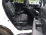 5FNYF6H70MB****** Destrozados 2021 Honda Pilot en Boston Shirley