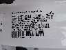 5FNYF6H70MB****** Usados 2021 Honda Pilot en Boston Shirley