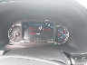 5FNYF6H70MB****** Salvamento 2021 Honda Pilot en Boston Shirley