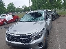 KNDEPCAA6R7****** Destrozados 2024 Kia Seltos en Estado de Nueva Jersey
