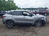 KNDEPCAA6R7****** Usados 2024 Kia Seltos en Estado de Nueva Jersey