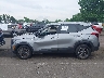 KNDEPCAA6R7****** Reparables 2024 Kia Seltos en Estado de Nueva Jersey
