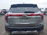 KNDEPCAA6R7****** Destrozados 2024 Kia Seltos