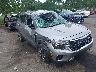 KNDEPCAA6R7****** Salvamento y Destrozados 2024 Kia Seltos en Englishtown