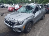 KNDEPCAA6R7****** Usados y Reparables 2024 Kia Seltos en Englishtown