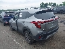 KNDEPCAA6R7****** Salvamento y Reparables 2024 Kia Seltos en Englishtown