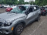 KNDEPCAA6R7****** Salvamento y Reparables 2024 Kia Seltos en Estado de Nueva Jersey