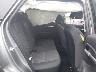 KNDEPCAA6R7****** Destrozados 2024 Kia Seltos en Englishtown