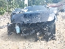 1FA6P8CF3T5****** Destrozados 2026 Ford Mustang en Estado de Georgia