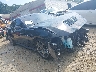 1FA6P8CF3T5****** Usados 2026 Ford Mustang en Estado de Georgia