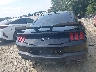 1FA6P8CF3T5****** Destrozados 2026 Ford Mustang