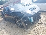1FA6P8CF3T5****** Salvamento y Destrozados 2026 Ford Mustang en Atlanta North