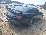 1FA6P8CF3T5****** Salvamento y Destrozados 2026 Ford Mustang en Estado de Georgia