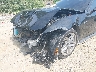 1FA6P8CF3T5****** Salvamento y Reparables 2026 Ford Mustang en Estado de Georgia