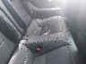 1FA6P8CF3T5****** Destrozados 2026 Ford Mustang en Atlanta North