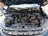 3FMCR9B60PR****** Repairable 2023 Ford Bronco Sport in Taunton