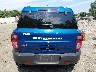 3FMCR9B60PR****** Wrecked 2023 Ford Bronco Sport