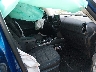 3FMCR9B60PR****** Used and Repairable 2023 Ford Bronco Sport in Massachusetts State