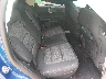 3FMCR9B60PR****** Wrecked 2023 Ford Bronco Sport in Taunton