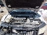5NPET4AC9AH****** Repairable 2010 Hyundai Sonata in Omaha