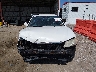 5NPET4AC9AH****** Wrecked 2010 Hyundai Sonata in Nebraska State