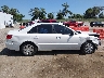 5NPET4AC9AH****** Used 2010 Hyundai Sonata in Nebraska State