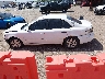 5NPET4AC9AH****** Repairable 2010 Hyundai Sonata in Nebraska State