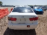5NPET4AC9AH****** Wrecked 2010 Hyundai Sonata