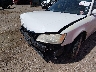 5NPET4AC9AH****** Repairable 2010 Hyundai Sonata