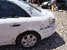 5NPET4AC9AH****** Salvage and Wrecked 2010 Hyundai Sonata in Omaha
