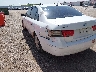 5NPET4AC9AH****** Used and Repairable 2010 Hyundai Sonata in Omaha