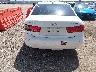 5NPET4AC9AH****** Salvage and Repairable 2010 Hyundai Sonata in Omaha