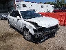 5NPET4AC9AH****** Salvage and Wrecked 2010 Hyundai Sonata in Omaha