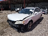 5NPET4AC9AH****** Used and Repairable 2010 Hyundai Sonata in Omaha