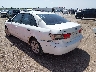 5NPET4AC9AH****** Salvage and Repairable 2010 Hyundai Sonata in Omaha
