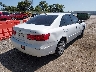 5NPET4AC9AH****** Salvage and Wrecked 2010 Hyundai Sonata in Nebraska State